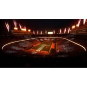 Sony PS5 EA Sports College Football 26 Game - 14633748123
