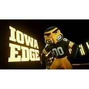 Sony PS5 EA Sports College Football 26 Game - 14633748123
