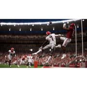 Sony PS5 EA Sports College Football 26 Game - 14633748123