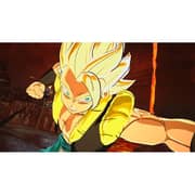 Bandai Nintendo Switch Dragon Ball: Sparking! Zero Game - 722674550567