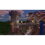 Microsoft PS5 Minecraft Game - 810136672695