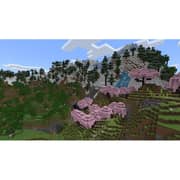 Microsoft PS5 Minecraft Game - 810136672695