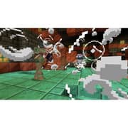 Microsoft PS5 Minecraft Game - 810136672695