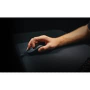 Logitech G PRO X Superlight 2C Gaming Mouse White - 910-007528