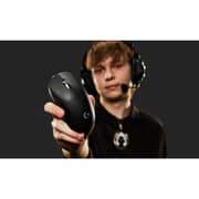 Logitech G PRO X Superlight 2C Gaming Mouse White - 910-007528