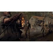 Sony PS5 Resident Evil 4 Game - 13388580132