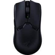 Razer Viper V2 Pro Ultra Gaming Mouse Black - RZ01-04390100-R3U1
