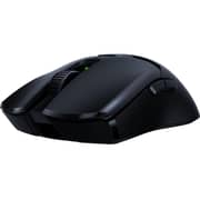 Razer Viper V2 Pro Ultra Gaming Mouse Black - RZ01-04390100-R3U1
