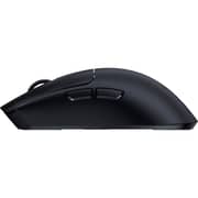Razer Viper V2 Pro Ultra Gaming Mouse Black - RZ01-04390100-R3U1