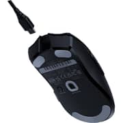 Razer Viper V2 Pro Ultra Gaming Mouse Black - RZ01-04390100-R3U1