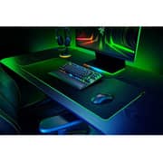 Razer Viper V2 Pro Ultra Gaming Mouse Black - RZ01-04390100-R3U1