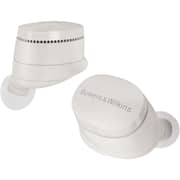 Bowers & Wilkins Pi6 Wireless Earbuds Cloud Grey