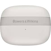 Bowers & Wilkins Pi6 Wireless Earbuds Cloud Grey