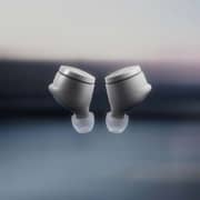 Bowers & Wilkins Pi6 Wireless Earbuds Cloud Grey