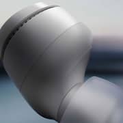 Bowers & Wilkins Pi6 Wireless Earbuds Cloud Grey