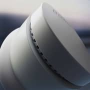 Bowers & Wilkins Pi6 Wireless Earbuds Cloud Grey