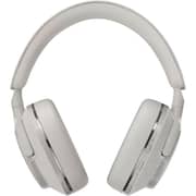 Bowers & Wilkins PX7 S2E Wireless Over Ear Headphones Cloud Gray