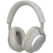 Bowers & Wilkins PX7 S2E Wireless Over Ear Headphones Cloud Gray