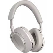 Bowers & Wilkins PX7 S2E Wireless Over Ear Headphones Cloud Gray