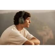 Bowers & Wilkins PX7 S2E Wireless Over Ear Headphones Forest Green