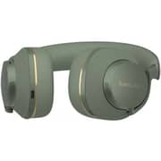 Bowers & Wilkins PX7 S2E Wireless Over Ear Headphones Forest Green