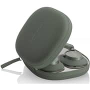 Bowers & Wilkins PX7 S2E Wireless Over Ear Headphones Forest Green