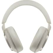 Bowers & Wilkins PX7 S3 Wireless Over Ear Headphones Canvas White