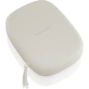 Bowers & Wilkins PX7 S3 Wireless Over Ear Headphones Canvas White