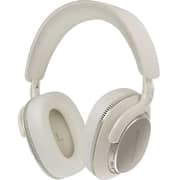 Bowers & Wilkins PX7 S3 Wireless Over Ear Headphones Canvas White