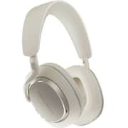 Bowers & Wilkins PX7 S3 Wireless Over Ear Headphones Canvas White