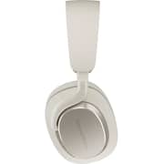 Bowers & Wilkins PX7 S3 Wireless Over Ear Headphones Canvas White