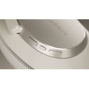 Bowers & Wilkins PX7 S3 Wireless Over Ear Headphones Canvas White