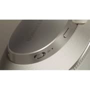 Bowers & Wilkins PX7 S3 Wireless Over Ear Headphones Canvas White