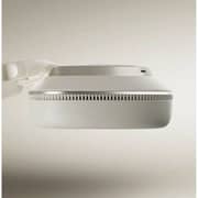 Bowers & Wilkins PX7 S3 Wireless Over Ear Headphones Canvas White