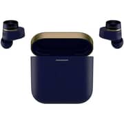 Bowers & Wilkins Pi7 S2 True Wireless Earbuds Midnight Blue