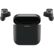 Bowers & Wilkins Pi7 S2 True Wireless Earbuds Satin Black