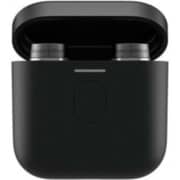 Bowers & Wilkins Pi7 S2 True Wireless Earbuds Satin Black