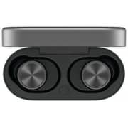 Bowers & Wilkins Pi7 S2 True Wireless Earbuds Satin Black
