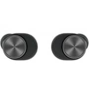 Bowers & Wilkins Pi7 S2 True Wireless Earbuds Satin Black