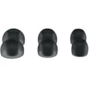 Bowers & Wilkins Pi7 S2 True Wireless Earbuds Satin Black