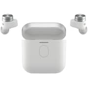 Bowers & Wilkins Pi7 S2 True Wireless Earbuds Canvas White