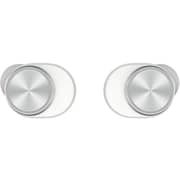 Bowers & Wilkins Pi7 S2 True Wireless Earbuds Canvas White