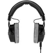 Beyerdynamic DT 990 Pro X Studio Wired Over Ear Headphones Black