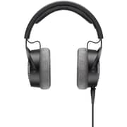 Beyerdynamic DT 900 Pro X Studio Wired Over Ear Headphones Black