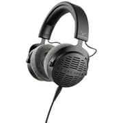 Beyerdynamic DT 900 Pro X Studio Wired Over Ear Headphones Black