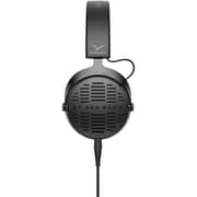 Beyerdynamic DT 900 Pro X Studio Wired Over Ear Headphones Black