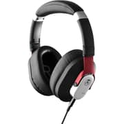 Austrian Audio HI-X15 Wired Over Ear Headphones Black