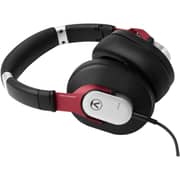 Austrian Audio HI-X15 Wired Over Ear Headphones Black