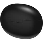 Philips True Wireless Earbuds Black