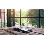 Philips True Wireless Earbuds Black